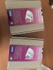IMG_0641.jpeg