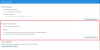 fb7490_support_mesh.PNG fb7490_support_mesh.PNG