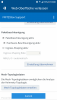 Screenshot_20191229-184822.png