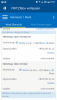 Screenshot_20191229-192721.png Screenshot_20191229-192721.png