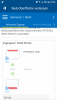 Screenshot_20191229-192450.png Screenshot_20191229-192450.png