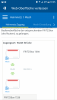 Screenshot_20191229-192522.png Screenshot_20191229-192522.png