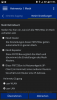 Screenshot_20191229-195649.png Screenshot_20191229-195649.png