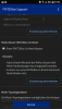 Screenshot_20191229-195627.png Screenshot_20191229-195627.png