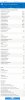 Screenshot_20191210-175155_Samsung Internet.jpg Screenshot_20191210-175155_Samsung Internet.jpg