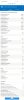 Screenshot_20191229-211556_Samsung Internet.jpg
