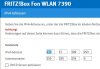 7390-03.JPG
