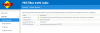 1578649226638.png