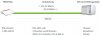 fritzbox 7590 dsl übersicht.jpg