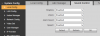 Screenshot 2020-01-12 at 10.56.03.png