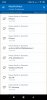 Screenshot_2020-01-15-20-06-03-497_de.avm.android.myfritz2.jpg