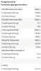 Leitung.png