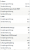 Leitung2.png