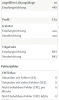 Leitung3.png