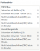 Leitung4.png
