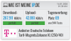Speedtest Ergebnis.png