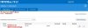 FRITZBox_7412_Telefonbuch.jpg FRITZBox_7412_Telefonbuch.jpg