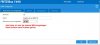 FRITZBox_7490_IP-Telefon_22_ISDN-TK_02.jpg