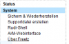 Freetz_ohne_Update.PNG