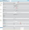 Anbieter Screenshot.jpg Anbieter Screenshot.jpg