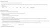 SC_fb_ipv6_2.png SC_fb_ipv6_2.png