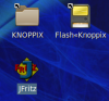 desktopsymbol.png desktopsymbol.png