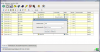 dialer.png dialer.png