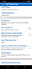 Screenshot_20200205-134010.png