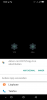 Screenshot_20200205-134035.png