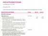 Telekom Auftrag.jpg