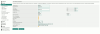 DigiBoxBasic_Anbieter.png