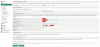 DigiBoxBasic_Nummer.png