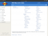 85F66F9D-A367-4CD8-B6D2-21789E25D25C.png 85F66F9D-A367-4CD8-B6D2-21789E25D25C.png