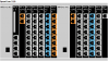 oc510.PNG oc510.PNG