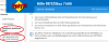 tethering Fritzbox.png
