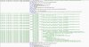 Syslog1.JPG