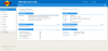 6490_07-01_LAN1-Onlineupdate_01.png