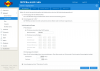 6490_07-01_LAN1-Onlineupdate_02.png
