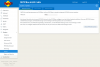 6490_07-01_LAN1-Onlineupdate_03.png
