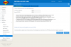 6490_07-01_LAN1-Onlineupdate_04.png