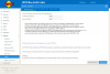 6490_07-01_LAN1-Onlineupdate_05.png