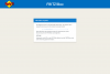 6490_07-01_LAN1-Onlineupdate_06.png