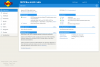 6490_07-01_LAN1-Onlineupdate_07.png