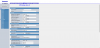 Panasonic_KX-TGP500.png