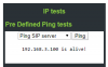 telefon4.png