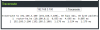 telefon5.png