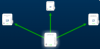 dlan.png dlan.png