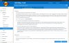 Screenshot_20200218-110624_Firefox.jpg