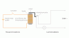 Relais_Animation.gif Relais_Animation.gif
