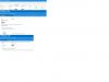 Fritzbox1.png Fritzbox1.png